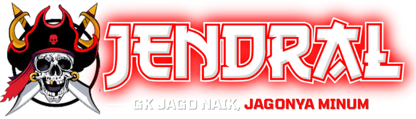 LOGO BandarQQ